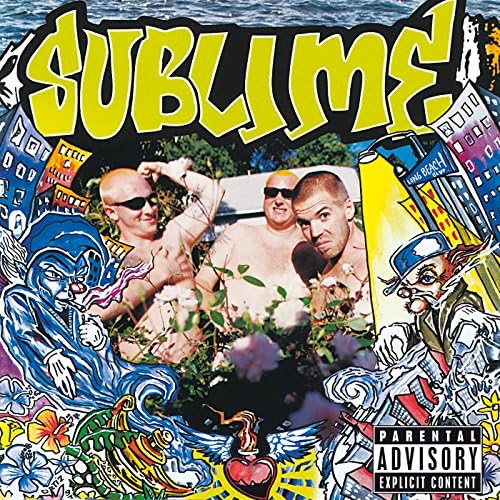 Amazon.com: Skanless: 0014381258929: Hi-C: CDs & Vinyl